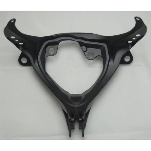 Bracket - Suzuki GSXR1000 2005-2006